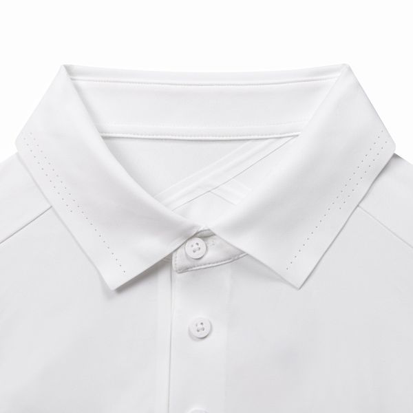 Áo Polo 361º Nam W552524140-5C