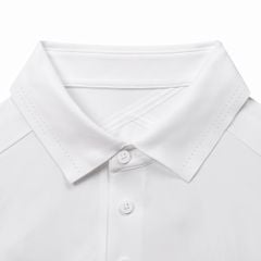 Áo Polo 361º Nam W552524140-5C