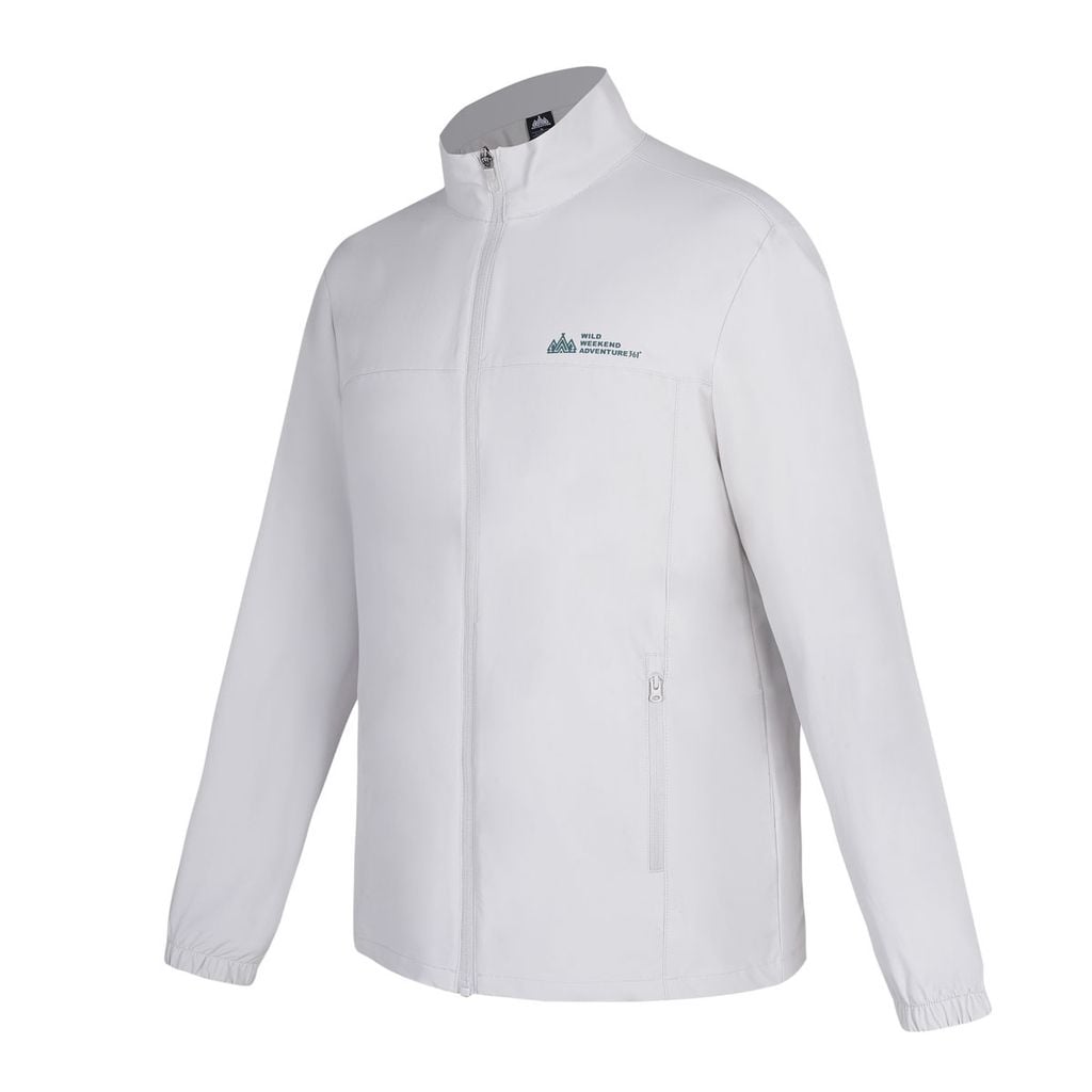 Áo gió 361º Nam W552423633-3C