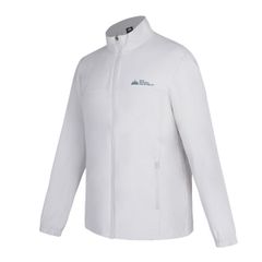 Áo gió không mũ 361º Nam W552423633-3C