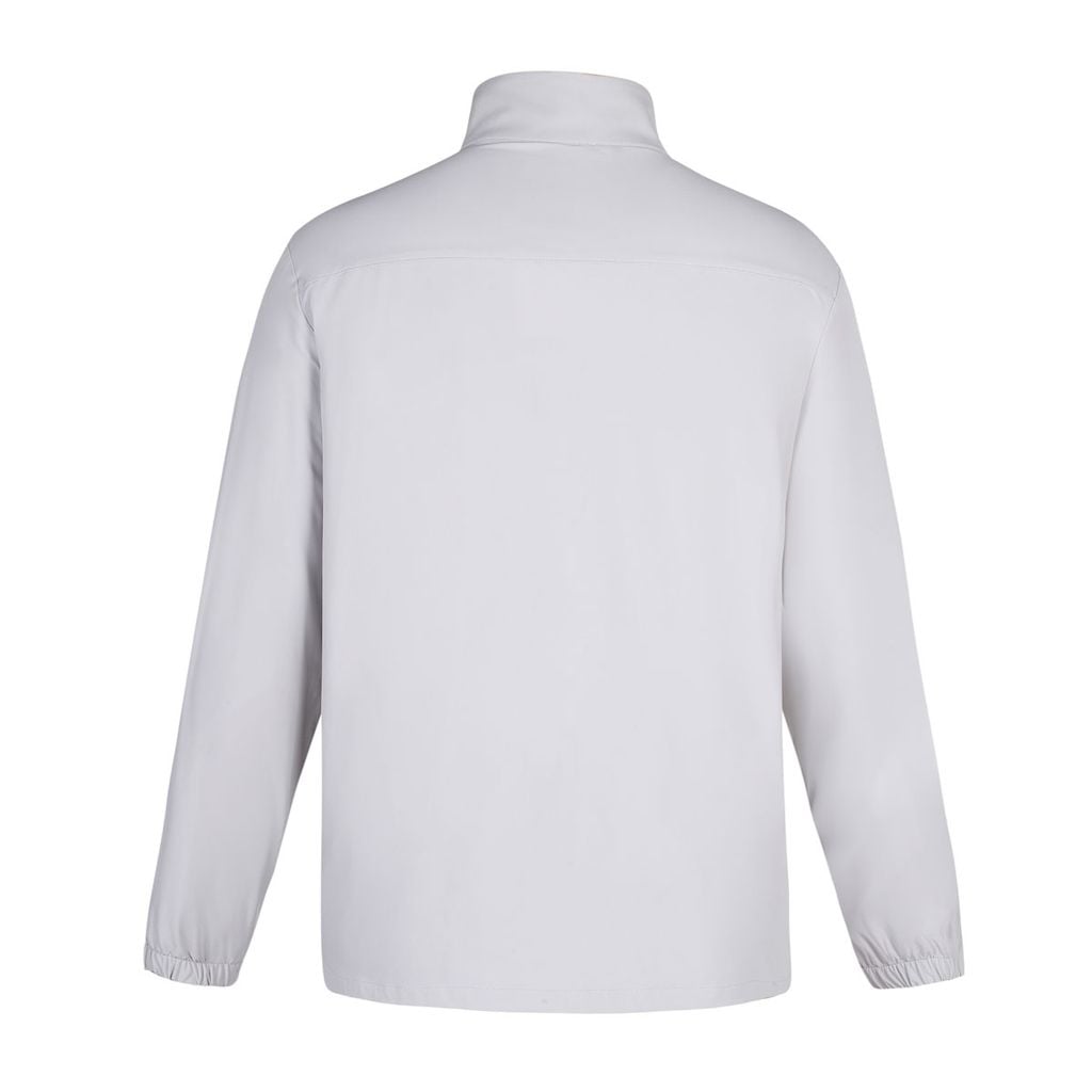 Áo gió 361º Nam W552423633-3C