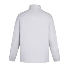 Áo gió không mũ 361º Nam W552423633-3C