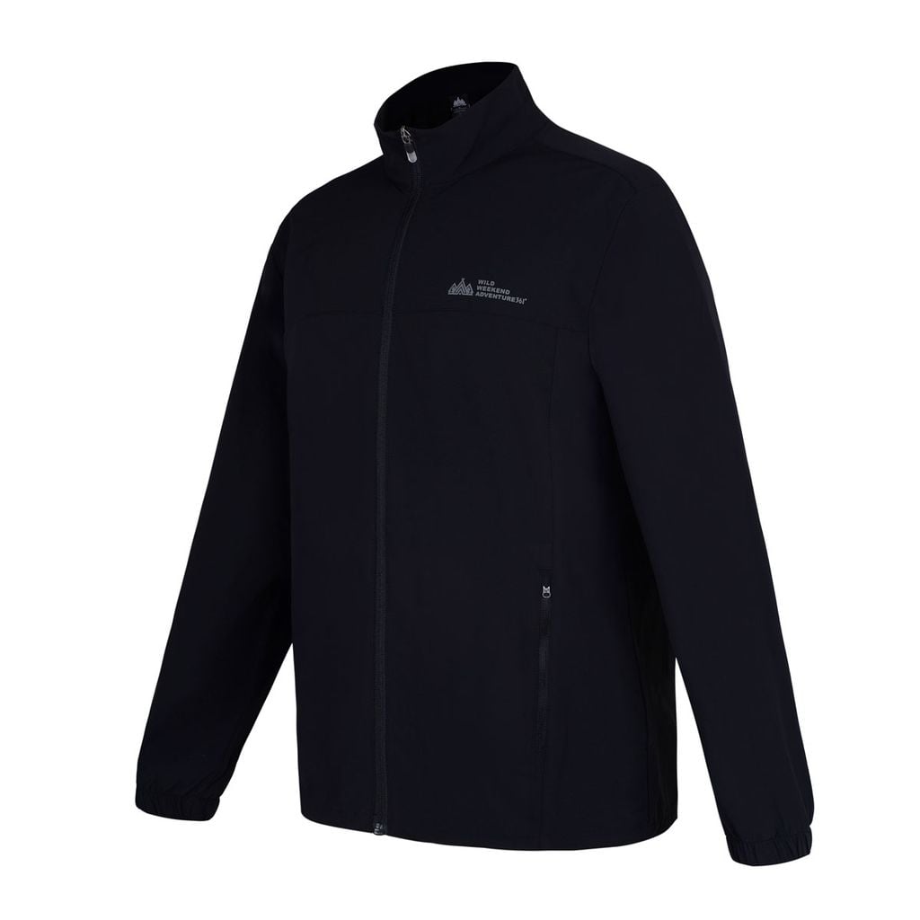 Áo gió 361º Nam W552423633-7C