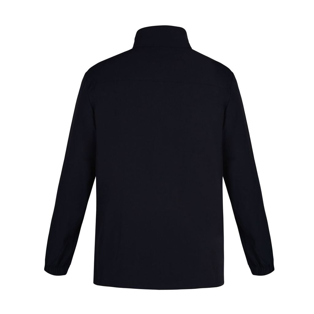 Áo gió 361º Nam W552423633-7C