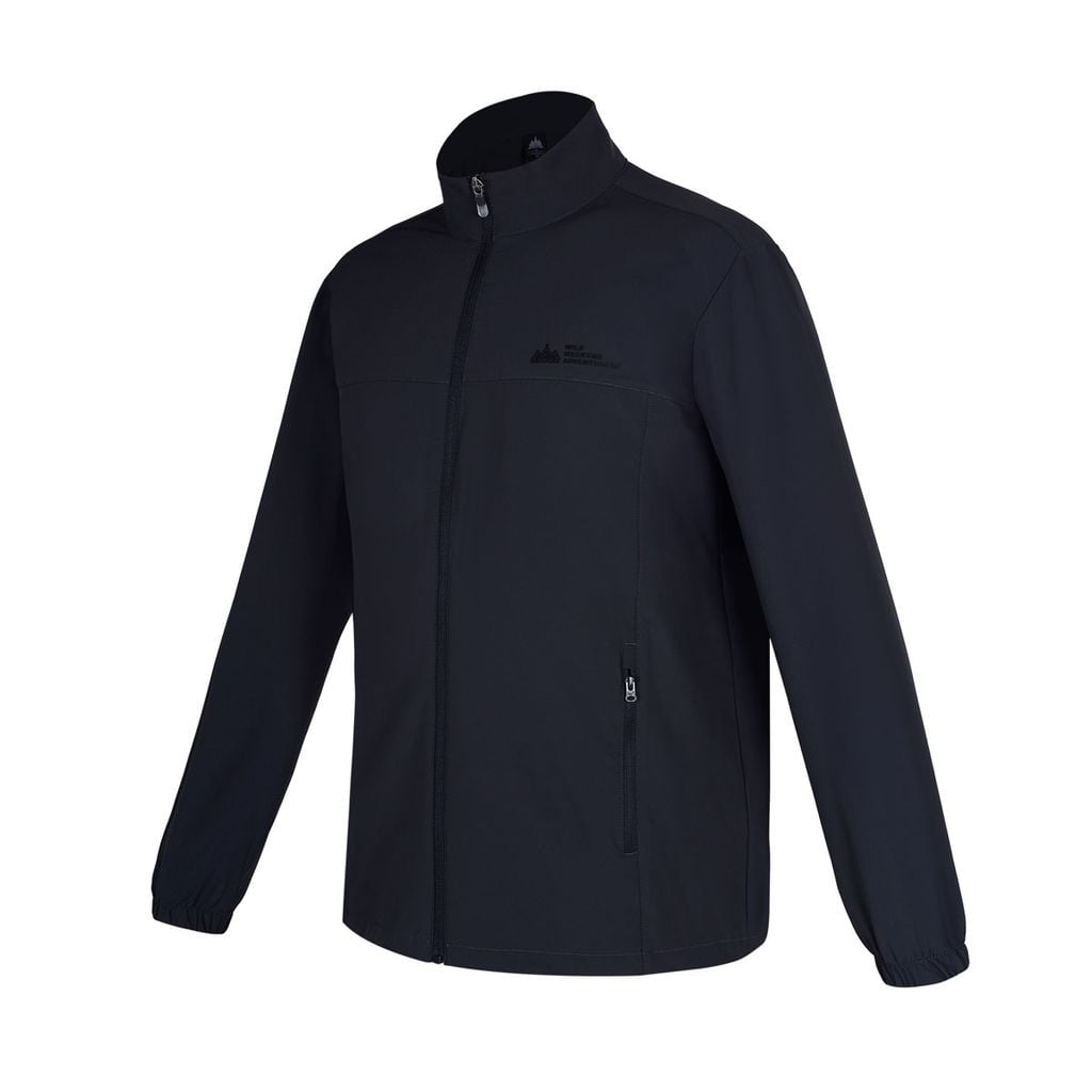 Áo gió 361º Nam W552423633-6C