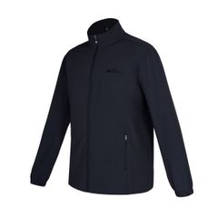 Áo gió không mũ 361º Nam W552423633-6C