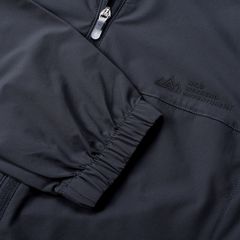 Áo gió không mũ 361º Nam W552423633-6C