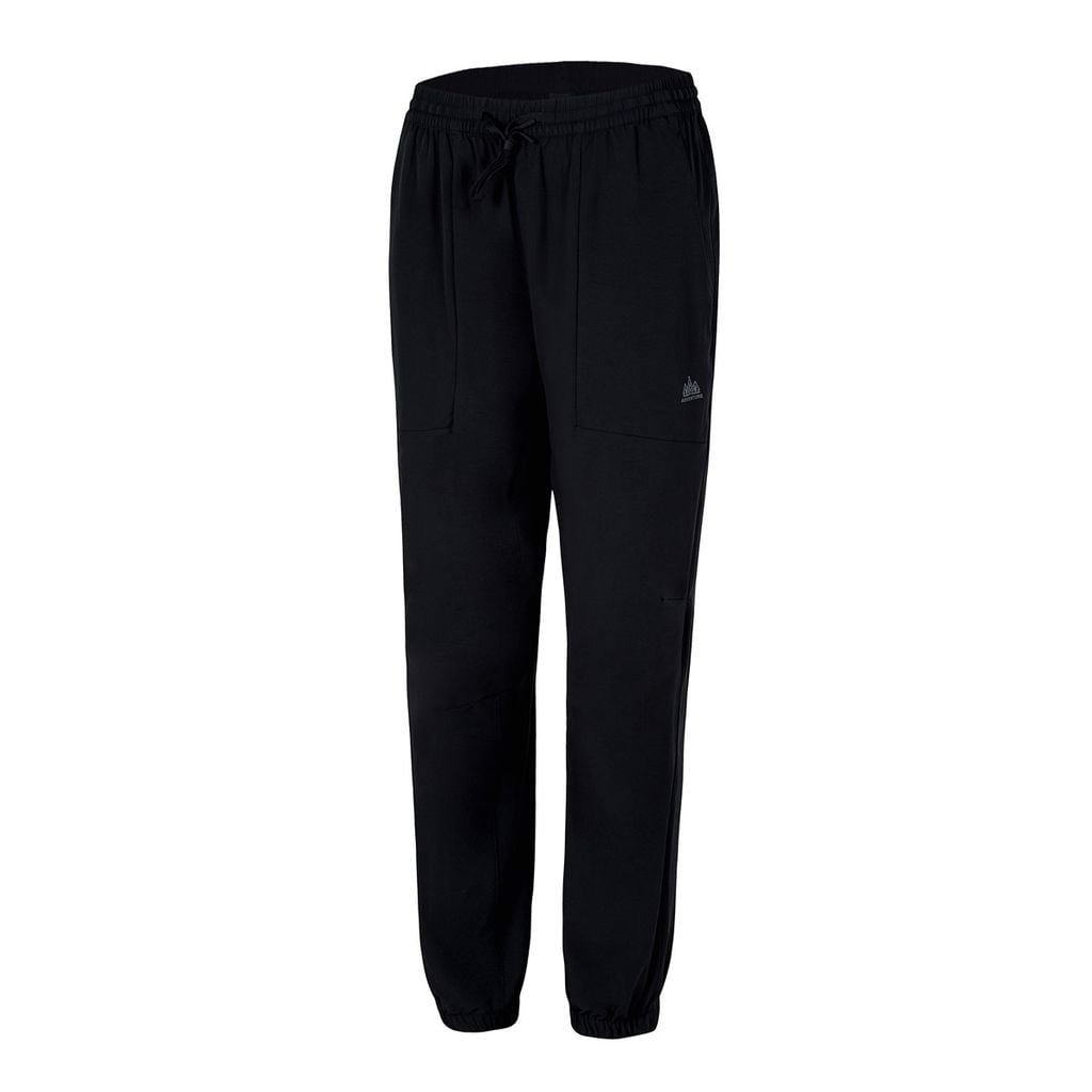 Quần gió 361º Nam W552423730-1C