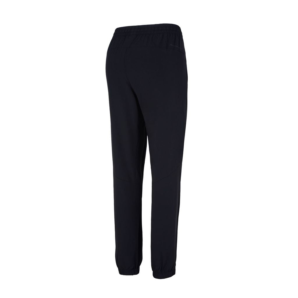 Quần gió 361º Nam W552423730-1C