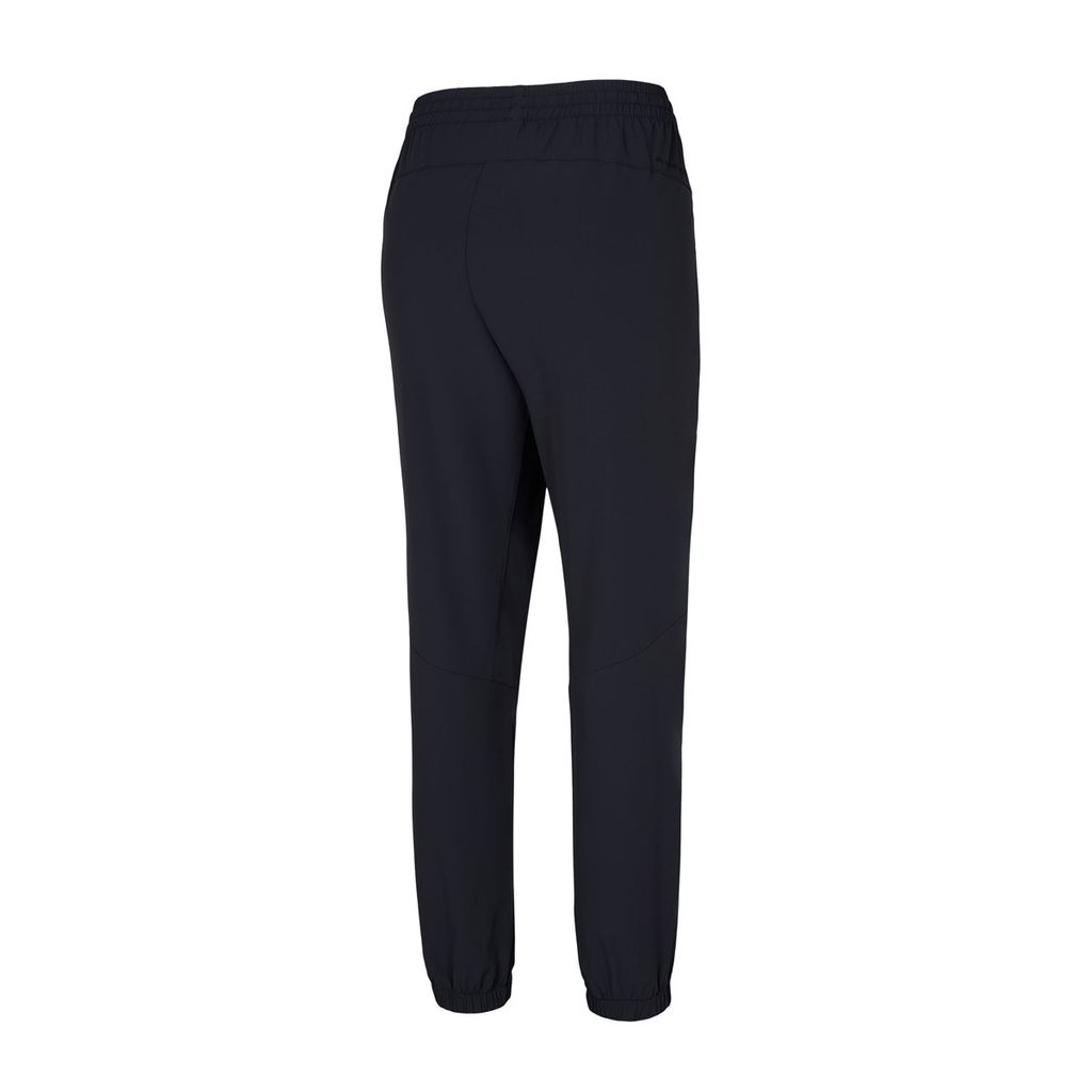 Quần gió 361º Nam W552423730-4C