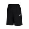 Quần short 361º Nam W552424014B-1C