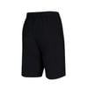 Quần short 361º Nam W552424014B-1C