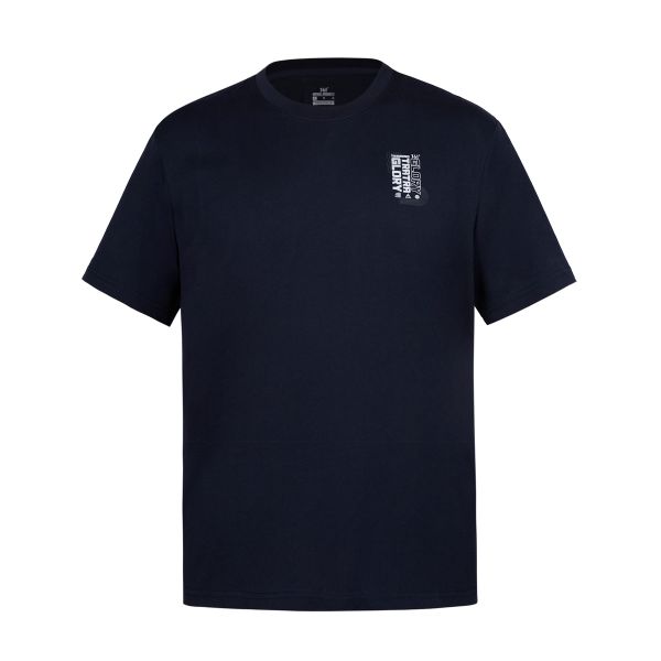 Áo T-shirt 361º Nam W552424023A-4C