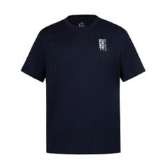 Áo T-shirt 361º Nam W552424023A-4C