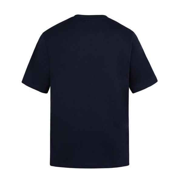 Áo T-shirt 361º Nam W552424023A-4C