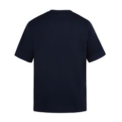 Áo T-shirt 361º Nam W552424023A-4C