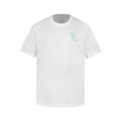 Áo T-shirt 361º Nam W552424023A-5C