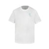 Áo T-shirt 361º Nam  W552424023A-5C
