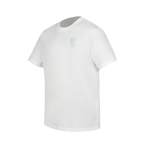 Áo T-shirt 361º Nam W552424023A-5C