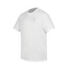 Áo T-shirt 361º Nam  W552424023A-5C