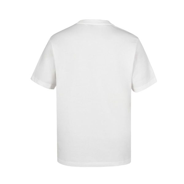 Áo T-shirt 361º Nam W552424023A-5C