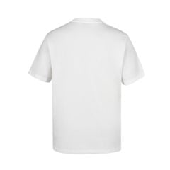 Áo T-shirt 361º Nam W552424023A-5C