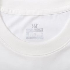Áo T-shirt 361º Nam W552424023A-5C