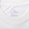 Áo T-shirt 361º Nam  W552424023A-5C