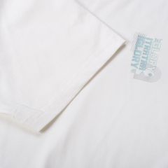 Áo T-shirt 361º Nam W552424023A-5C