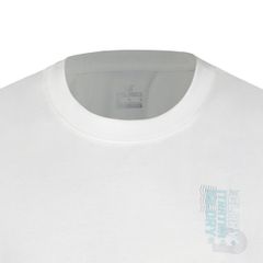 Áo T-shirt 361º Nam W552424023A-5C