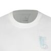 Áo T-shirt 361º Nam  W552424023A-5C