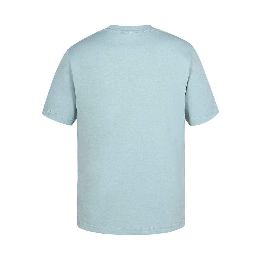 Áo T-shirt 361º Nam W552424023A-6C