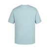 Áo T-shirt 361º Nam  W552424023A-6C