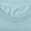 Áo T-shirt 361º Nam  W552424023A-6C