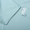 Áo T-shirt 361º Nam  W552424023A-6C