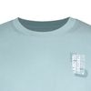 Áo T-shirt 361º Nam  W552424023A-6C