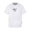 Áo T-shirt 361º Nam W552424118-1C