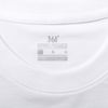 Áo T-shirt 361º Nam W552424118-1C