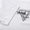 Áo T-shirt 361º Nam W552424118-1C