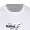 Áo T-shirt 361º Nam W552424118-1C