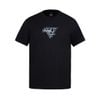 Áo T-shirt 361º Nam W552424118-4C
