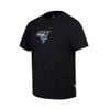 Áo T-shirt 361º Nam W552424118-4C