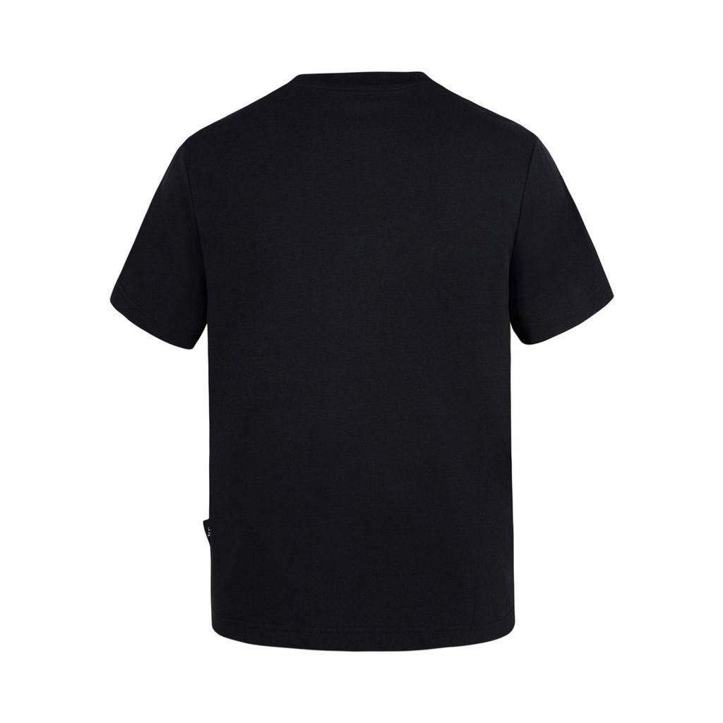 Áo T-shirt 361º Nam W552424118-4C