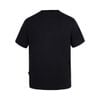 Áo T-shirt 361º Nam W552424118-4C