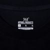 Áo T-shirt 361º Nam W552424118-4C