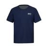 Áo T-shirt 361º Nam W552424154-3C