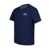 Áo T-shirt 361º Nam W552424154-3C