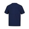 Áo T-shirt 361º Nam W552424154-3C