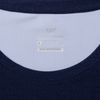 Áo T-shirt 361º Nam W552424154-3C
