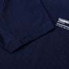Áo T-shirt 361º Nam W552424154-3C